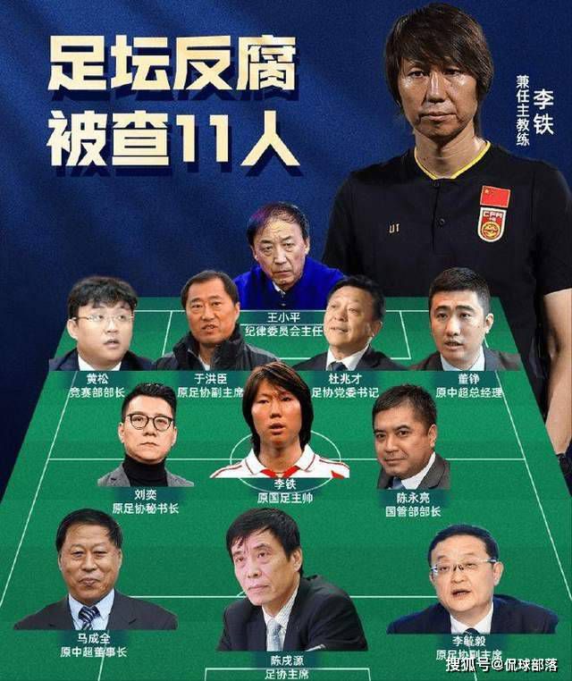 如果他们想要更多，就必须努力工作才能够更好。